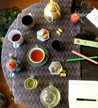 Load image into Gallery viewer, Navratri