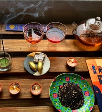 Load image into Gallery viewer, Diwali