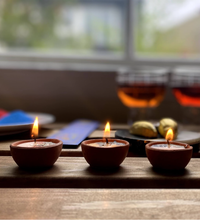 Load image into Gallery viewer, Diwali