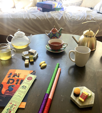 Load image into Gallery viewer, Navratri