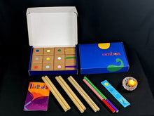 Load image into Gallery viewer, Navratri