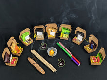 Load image into Gallery viewer, Navratri