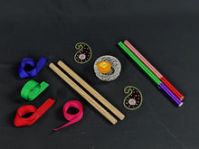 Load image into Gallery viewer, Navratri