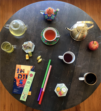 Load image into Gallery viewer, Navratri