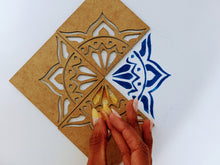 Load image into Gallery viewer, Diwali