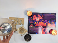 Load image into Gallery viewer, Diwali