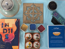 Load image into Gallery viewer, Diwali