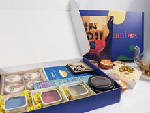 Load image into Gallery viewer, Diwali