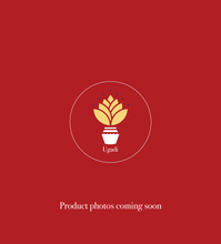 Load image into Gallery viewer, Ugadi
