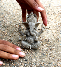 Load image into Gallery viewer, Ganesh Chaturthi
